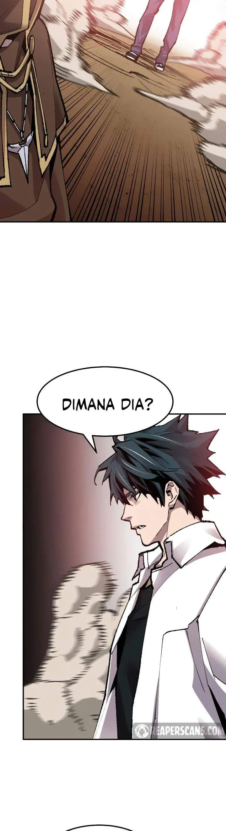 image-komik-limit-breaker-chapter-50-44/80