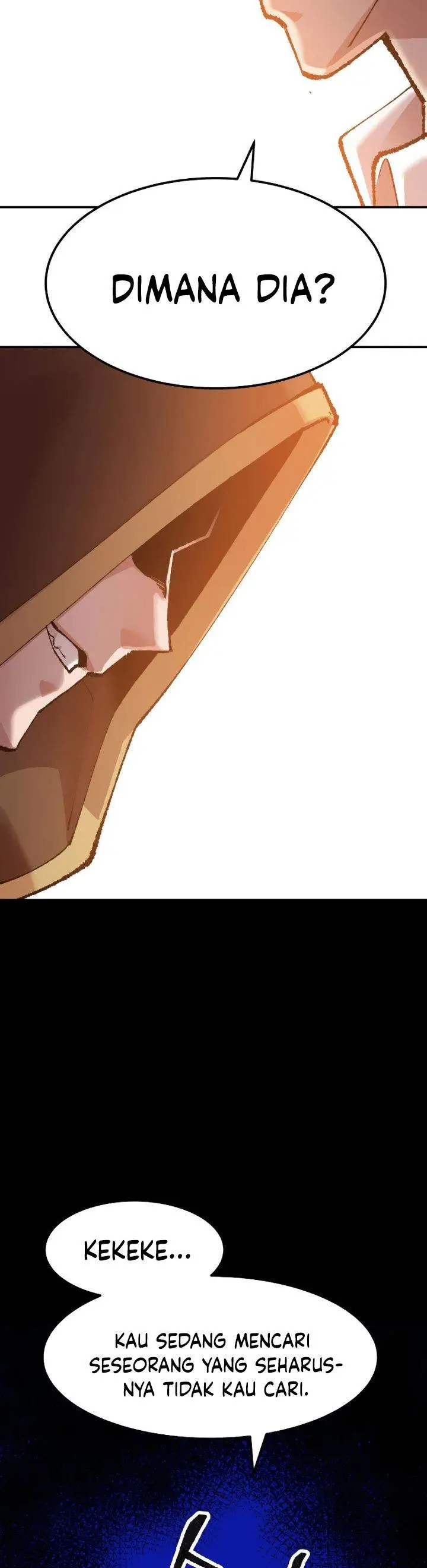 image-komik-limit-breaker-chapter-50-46/80