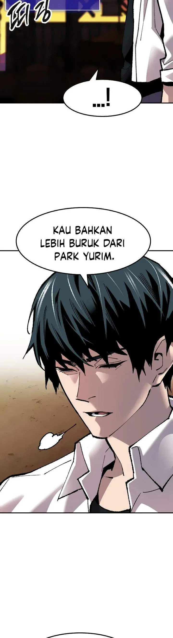 image-komik-limit-breaker-chapter-50-48/80