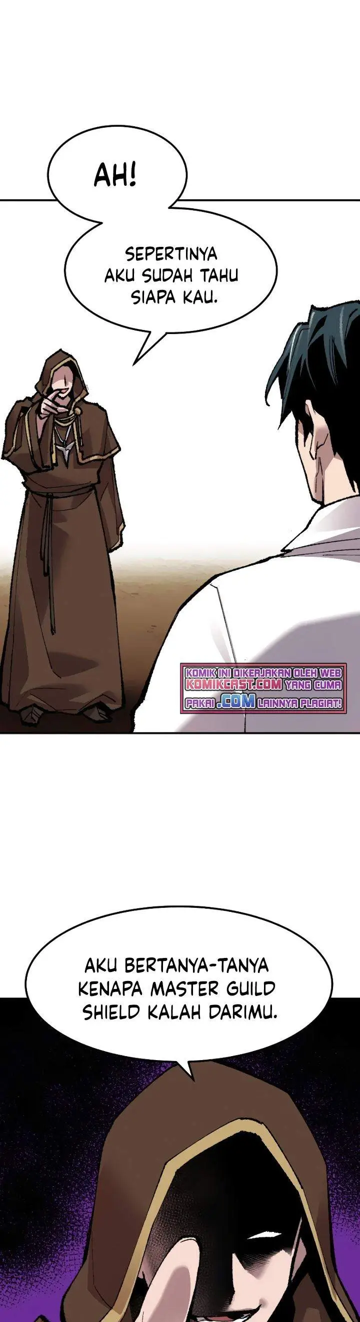 image-komik-limit-breaker-chapter-50-50/80