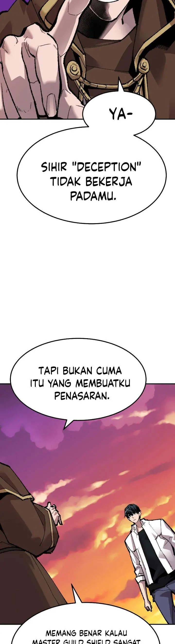 image-komik-limit-breaker-chapter-50-51/80