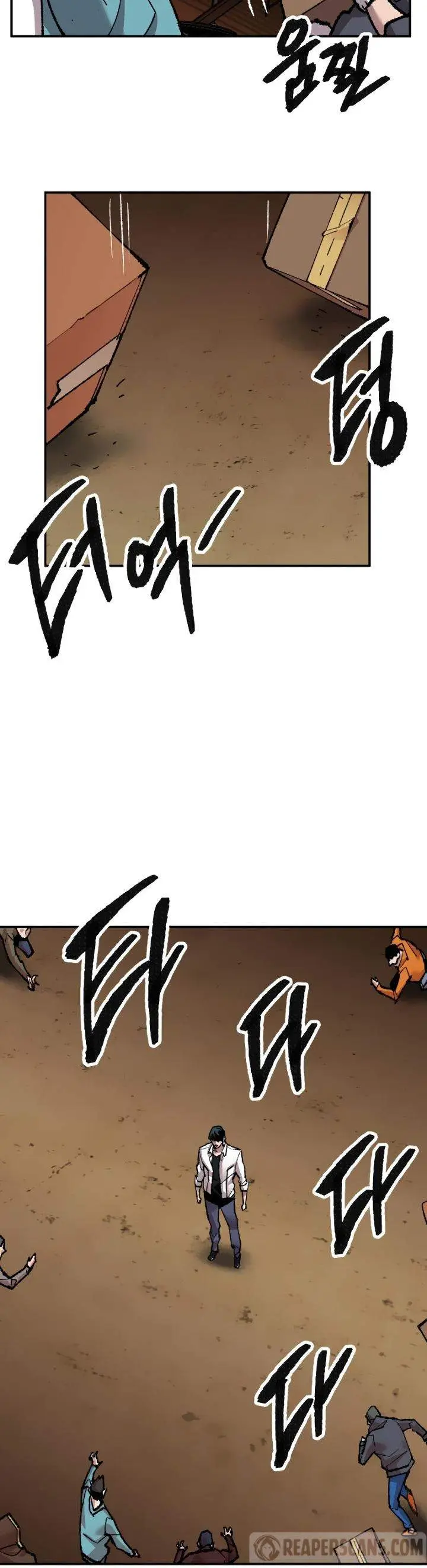 image-komik-limit-breaker-chapter-50-53/80