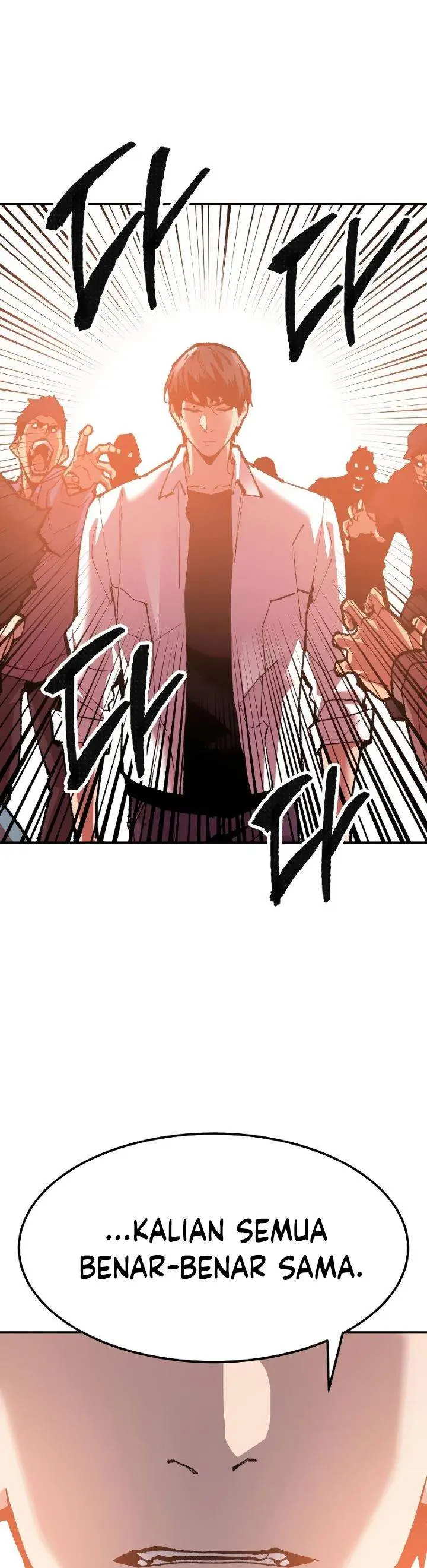 image-komik-limit-breaker-chapter-50-54/80