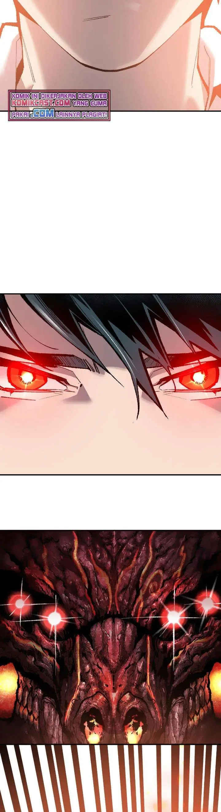 image-komik-limit-breaker-chapter-50-55/80