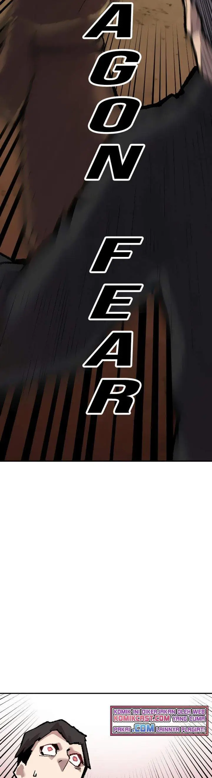 image-komik-limit-breaker-chapter-50-57/80