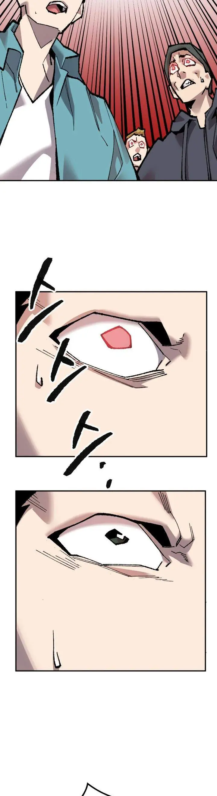 image-komik-limit-breaker-chapter-50-58/80