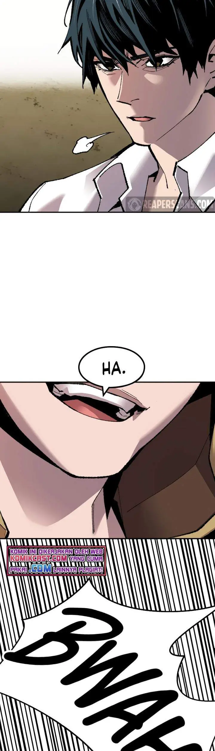 image-komik-limit-breaker-chapter-50-61/80