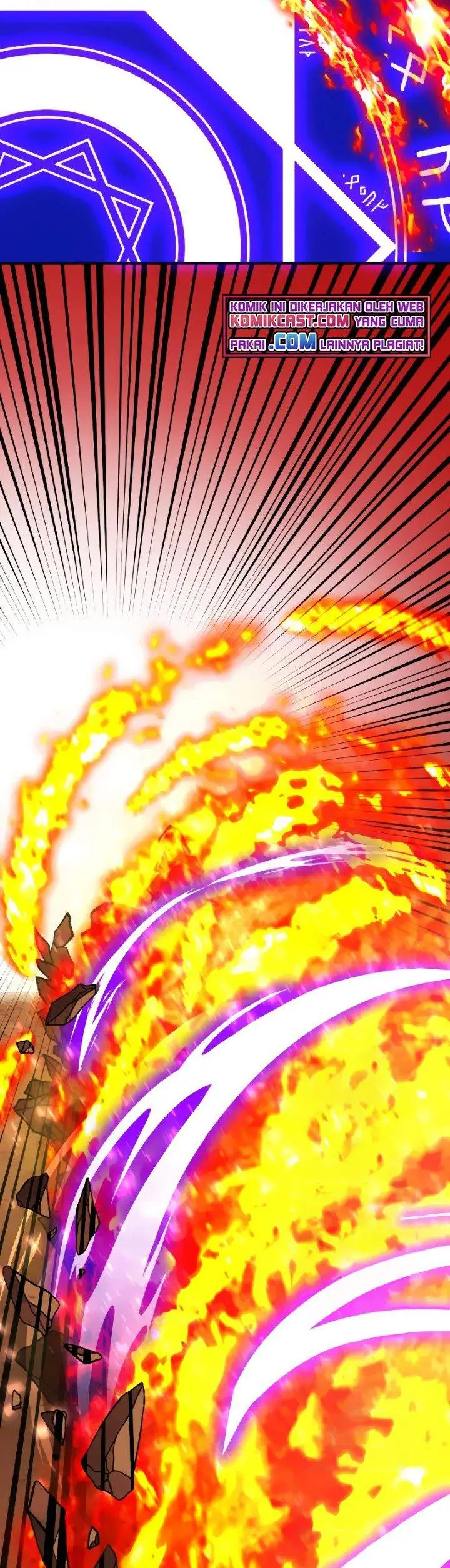 image-komik-limit-breaker-chapter-50-66/80