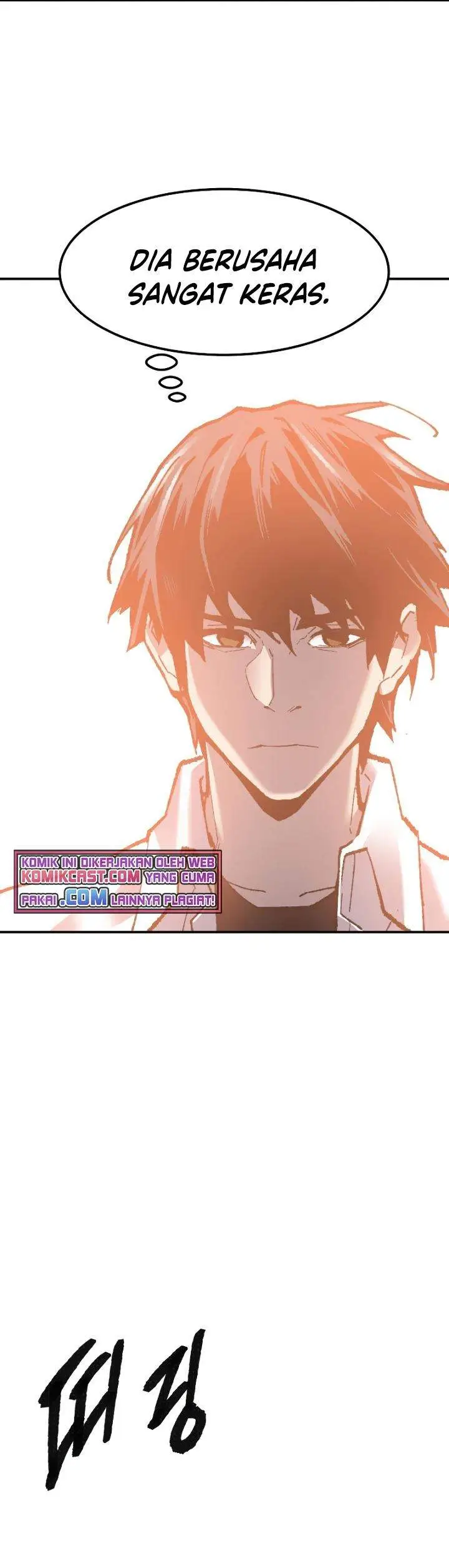 image-komik-limit-breaker-chapter-50-68/80