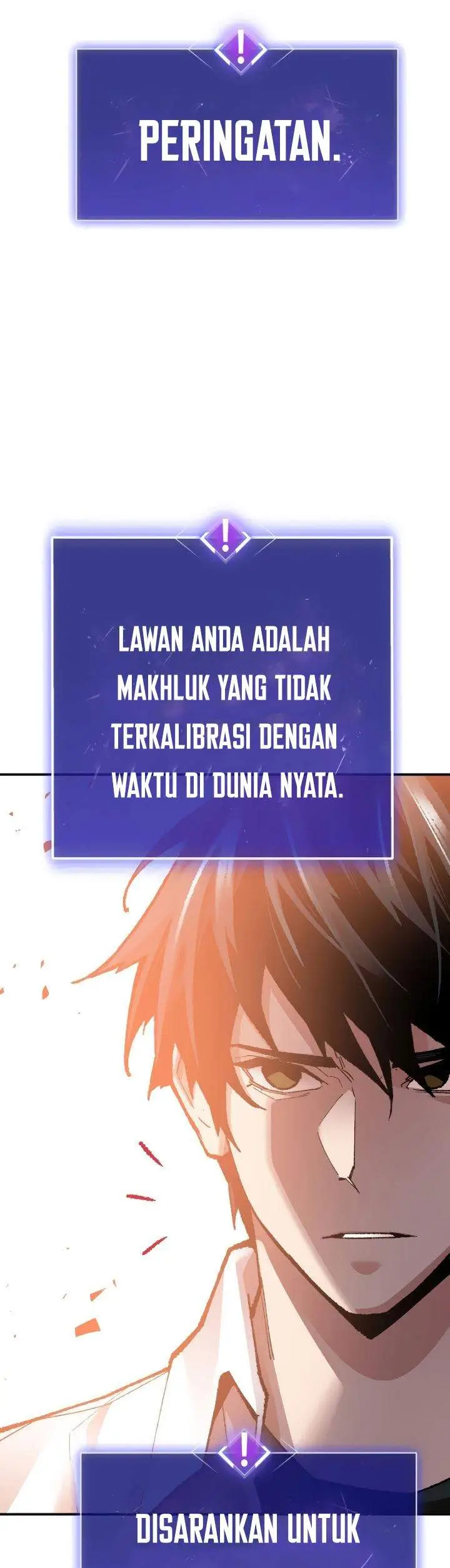 image-komik-limit-breaker-chapter-50-69/80