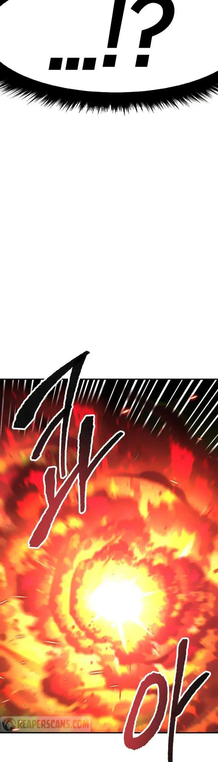 image-komik-limit-breaker-chapter-50-71/80