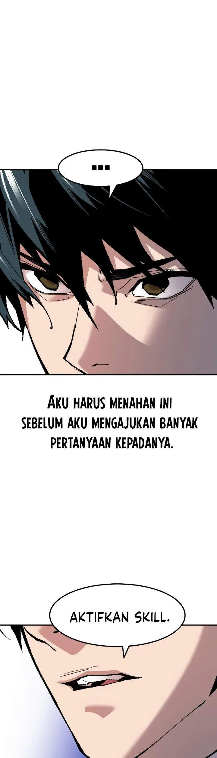 image-komik-limit-breaker-chapter-50-73/80