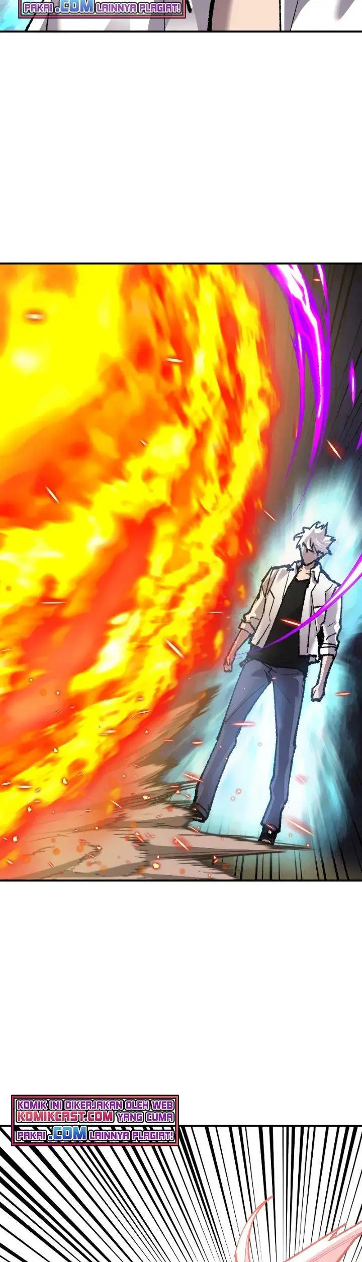 image-komik-limit-breaker-chapter-50-75/80