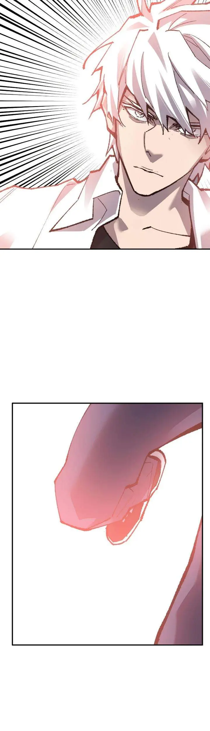 image-komik-limit-breaker-chapter-50-76/80