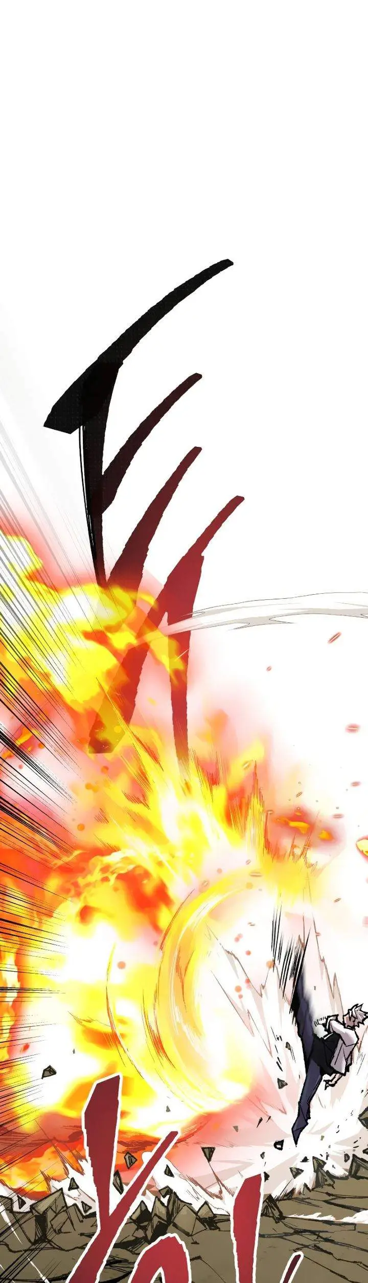 image-komik-limit-breaker-chapter-50-77/80