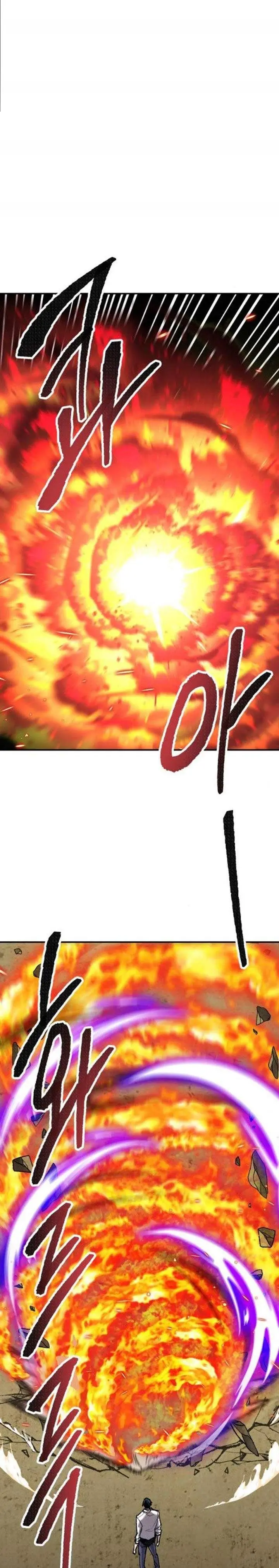 image-komik-limit-breaker-chapter-51-0/53