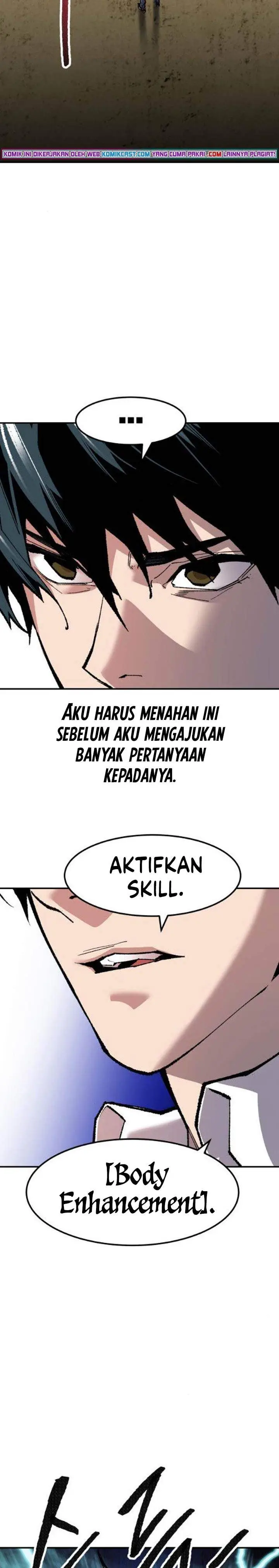 image-komik-limit-breaker-chapter-51-1/53