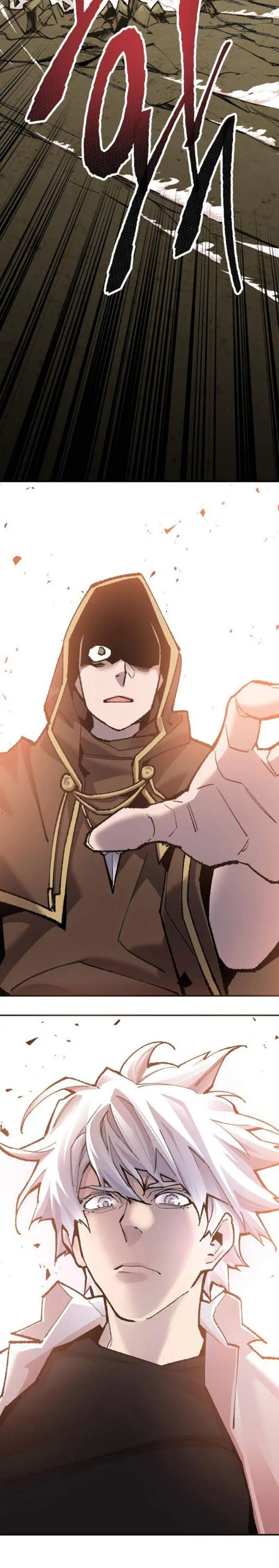 image-komik-limit-breaker-chapter-51-4/53