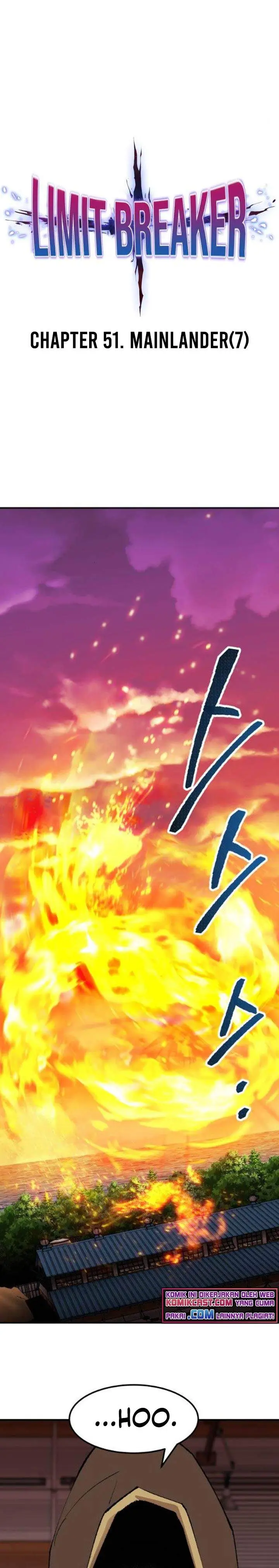 image-komik-limit-breaker-chapter-51-5/53