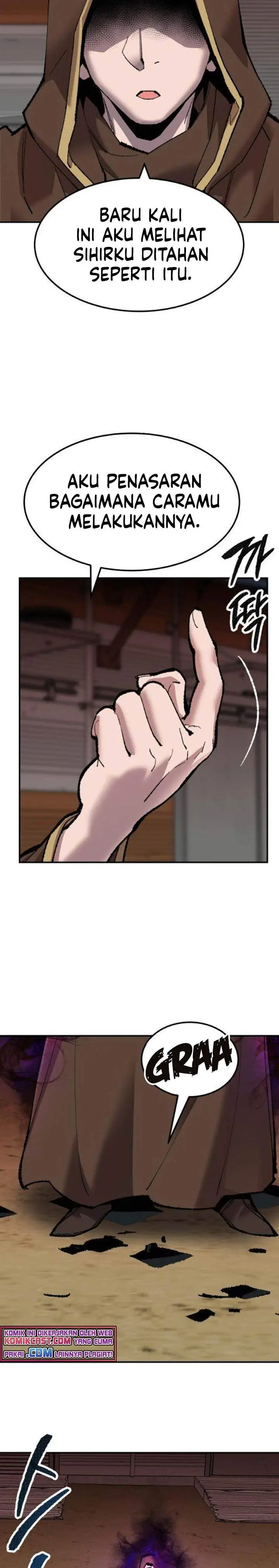 image-komik-limit-breaker-chapter-51-6/53