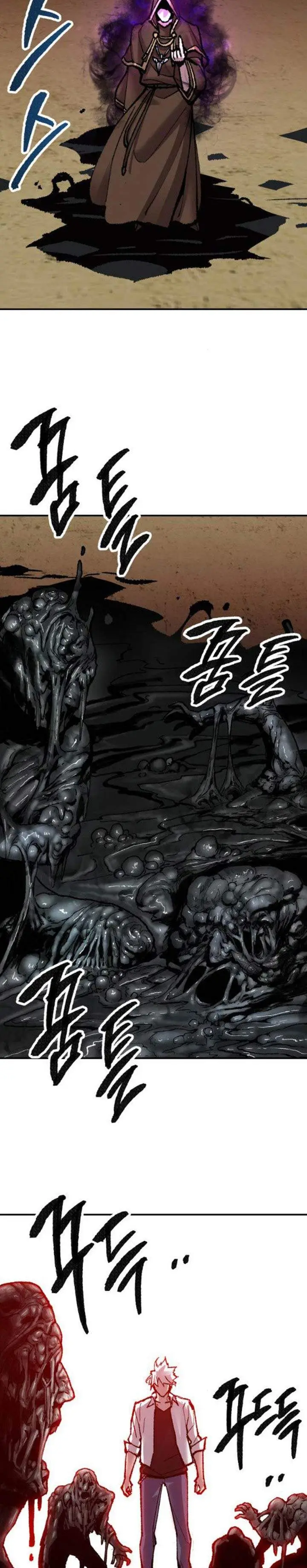 image-komik-limit-breaker-chapter-51-7/53