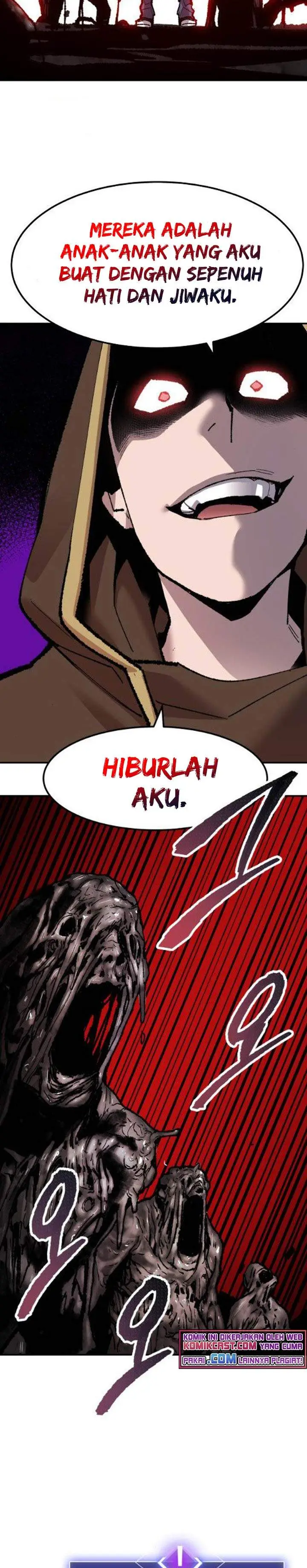 image-komik-limit-breaker-chapter-51-8/53