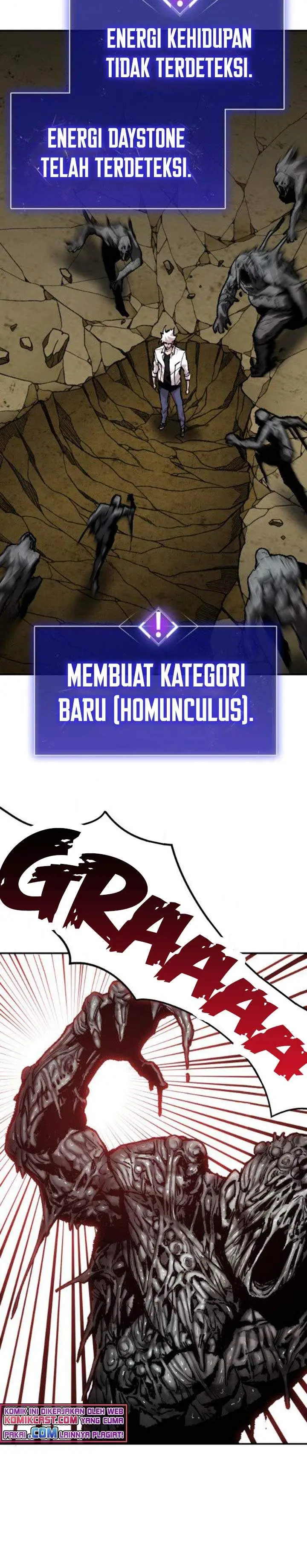 image-komik-limit-breaker-chapter-51-9/53