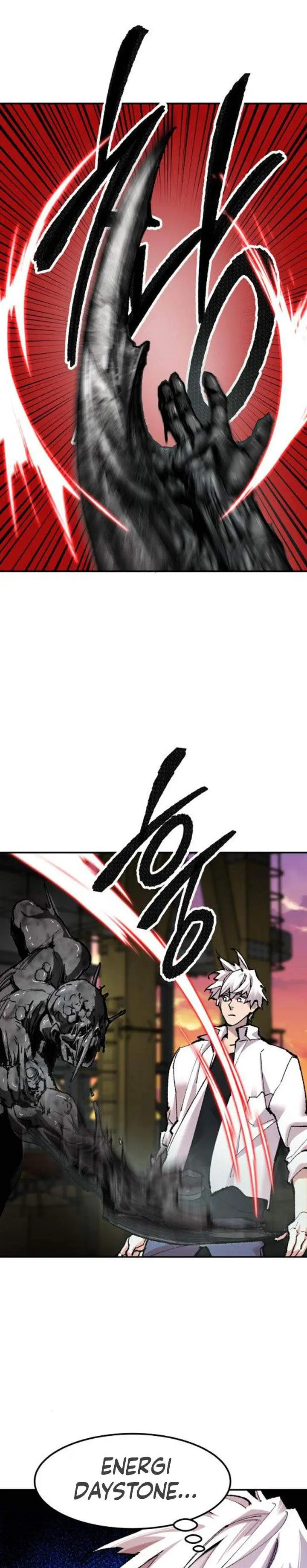 image-komik-limit-breaker-chapter-51-10/53