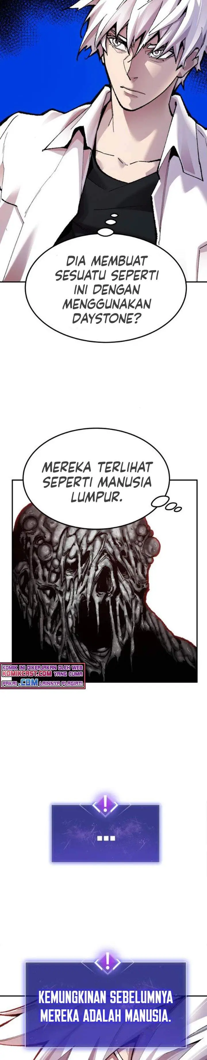 image-komik-limit-breaker-chapter-51-11/53