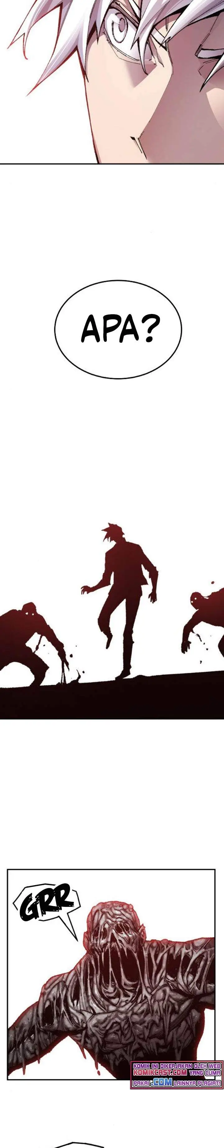 image-komik-limit-breaker-chapter-51-12/53