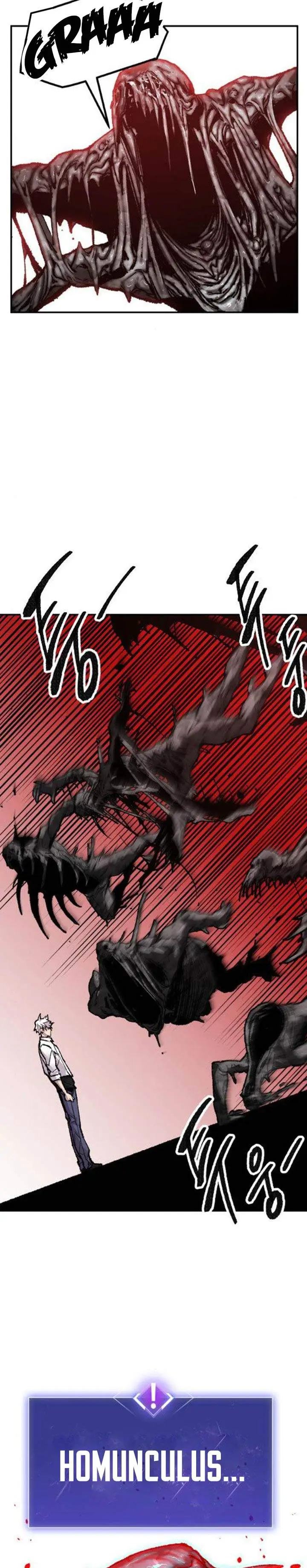 image-komik-limit-breaker-chapter-51-13/53