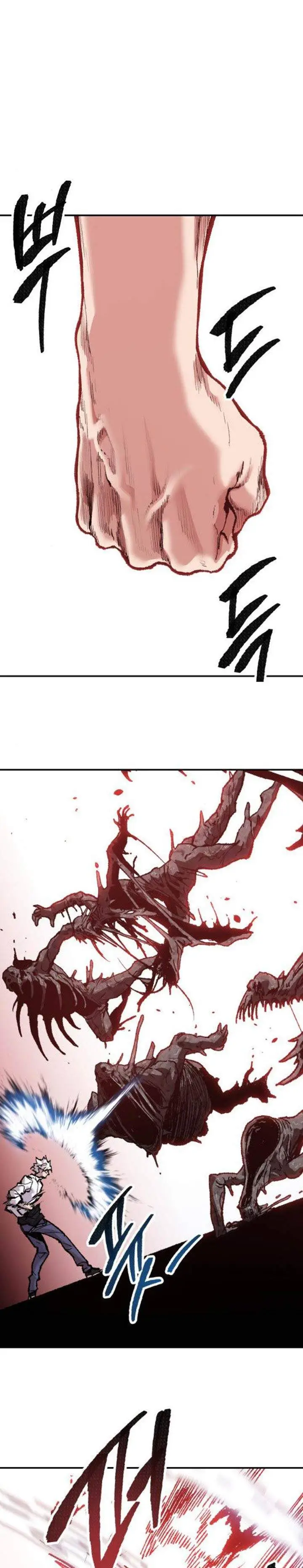 image-komik-limit-breaker-chapter-51-15/53