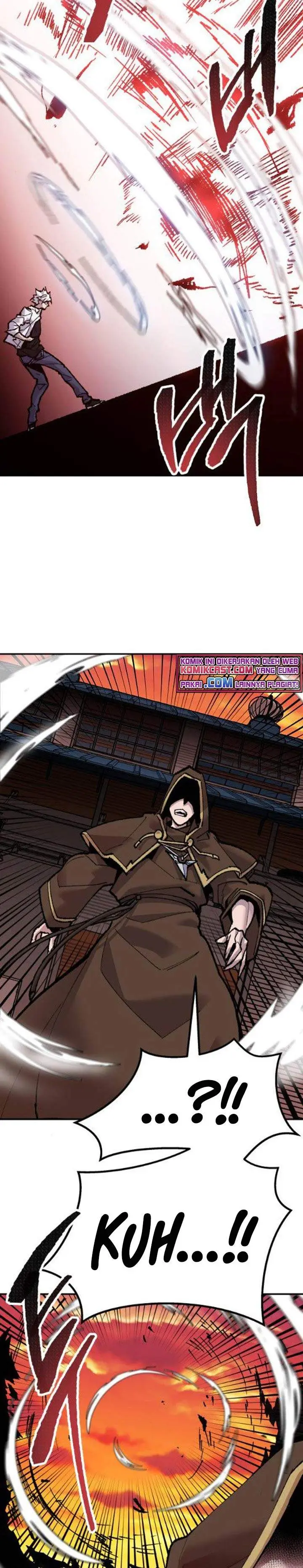 image-komik-limit-breaker-chapter-51-16/53
