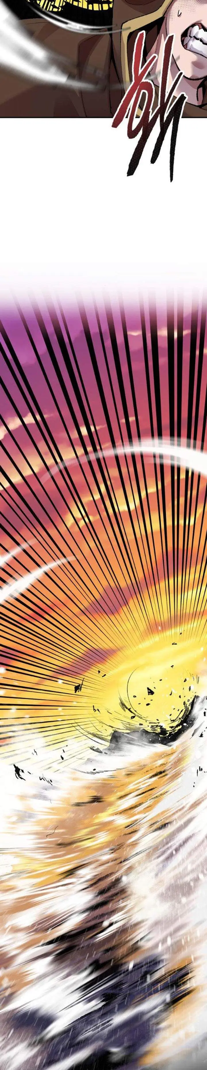 image-komik-limit-breaker-chapter-51-17/53