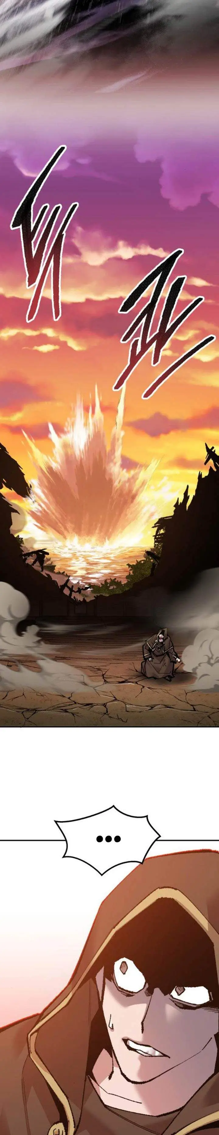 image-komik-limit-breaker-chapter-51-18/53