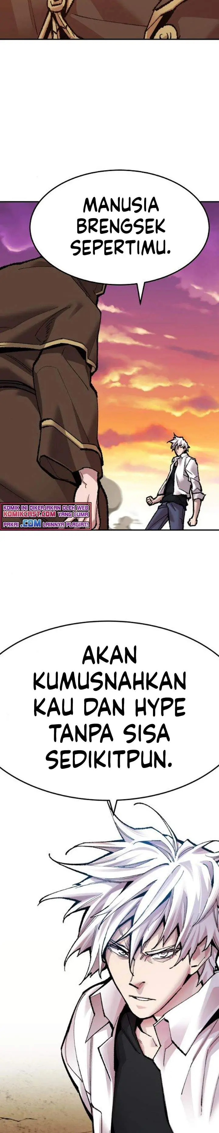 image-komik-limit-breaker-chapter-51-19/53