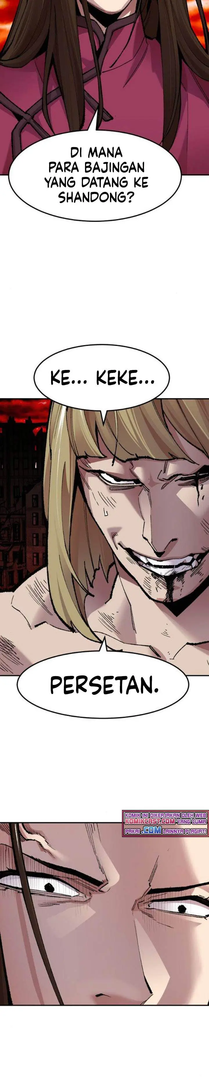 image-komik-limit-breaker-chapter-51-22/53