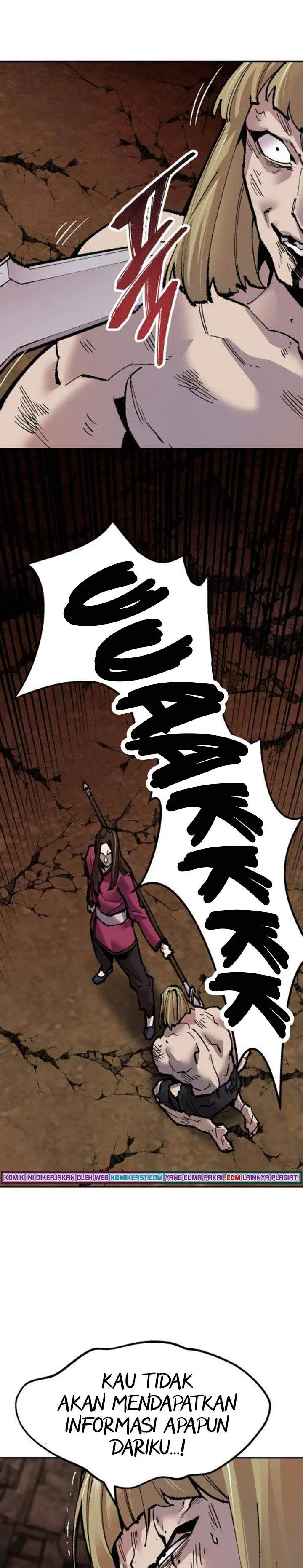 image-komik-limit-breaker-chapter-51-23/53