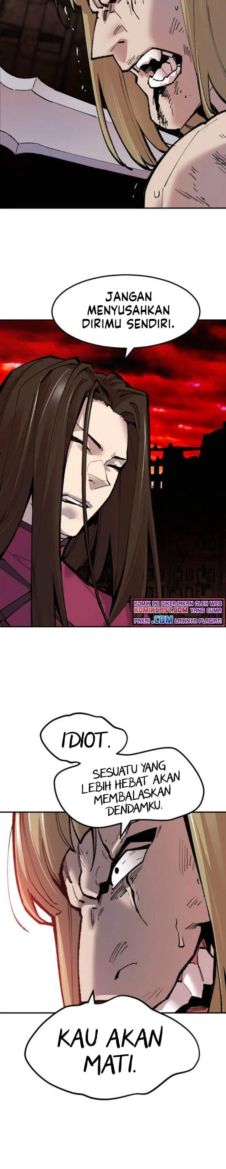 image-komik-limit-breaker-chapter-51-24/53