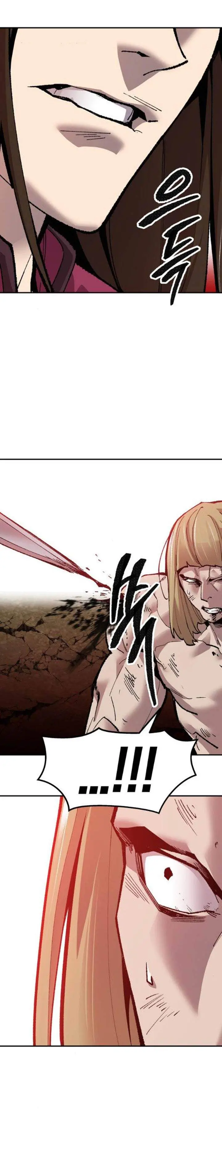 image-komik-limit-breaker-chapter-51-25/53