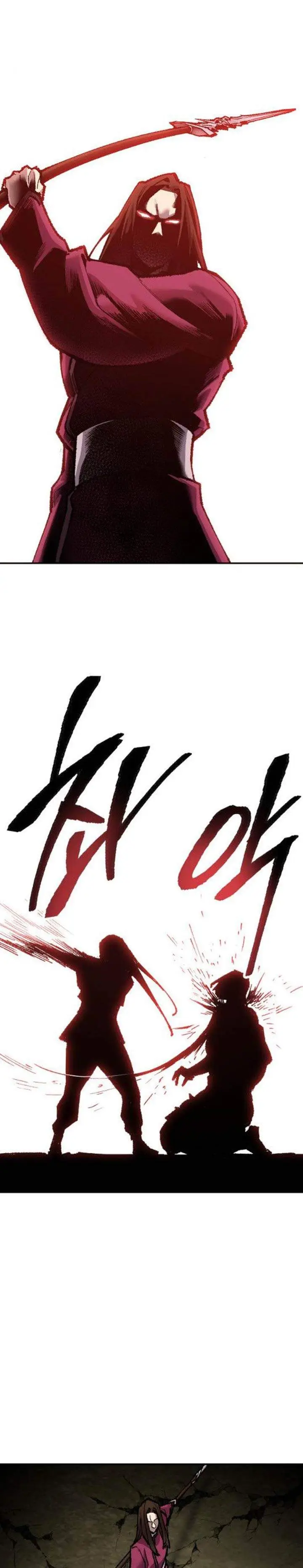 image-komik-limit-breaker-chapter-51-26/53