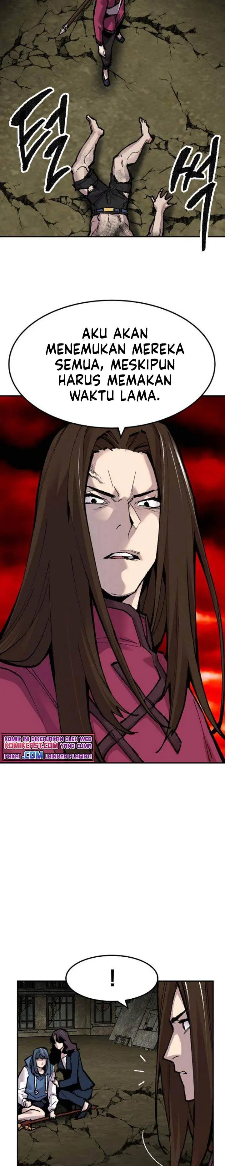 image-komik-limit-breaker-chapter-51-27/53