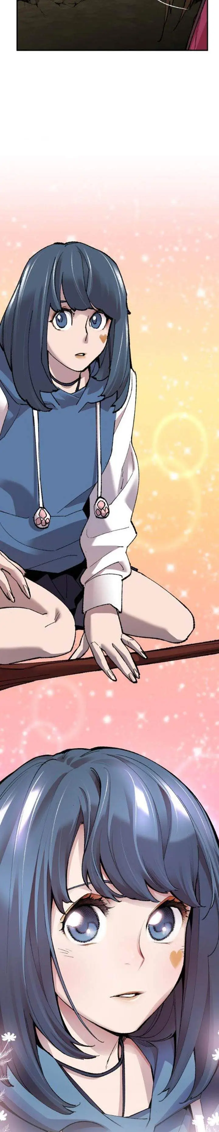 image-komik-limit-breaker-chapter-51-28/53