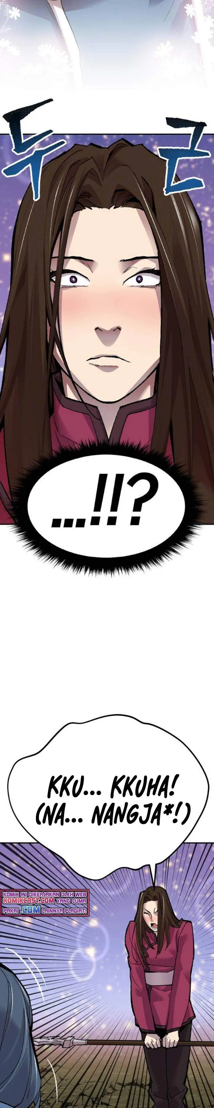 image-komik-limit-breaker-chapter-51-29/53