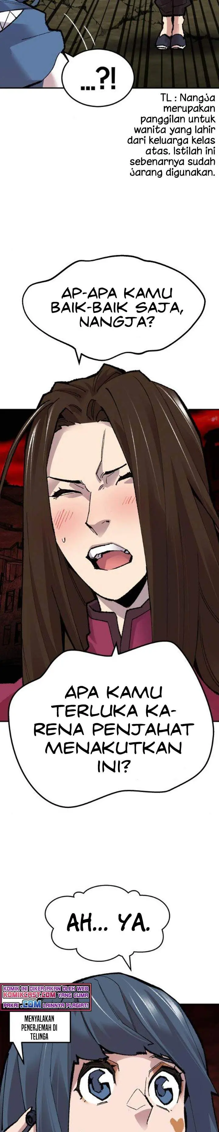 image-komik-limit-breaker-chapter-51-30/53