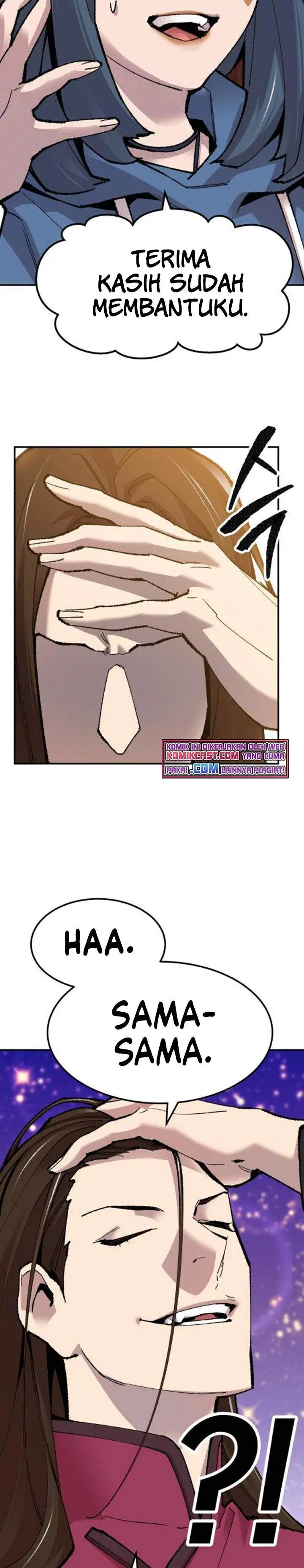 image-komik-limit-breaker-chapter-51-31/53