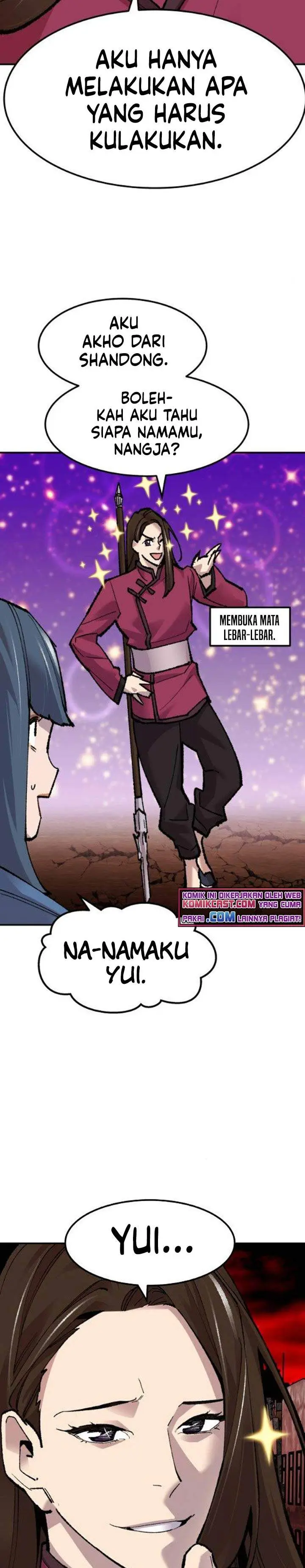 image-komik-limit-breaker-chapter-51-32/53
