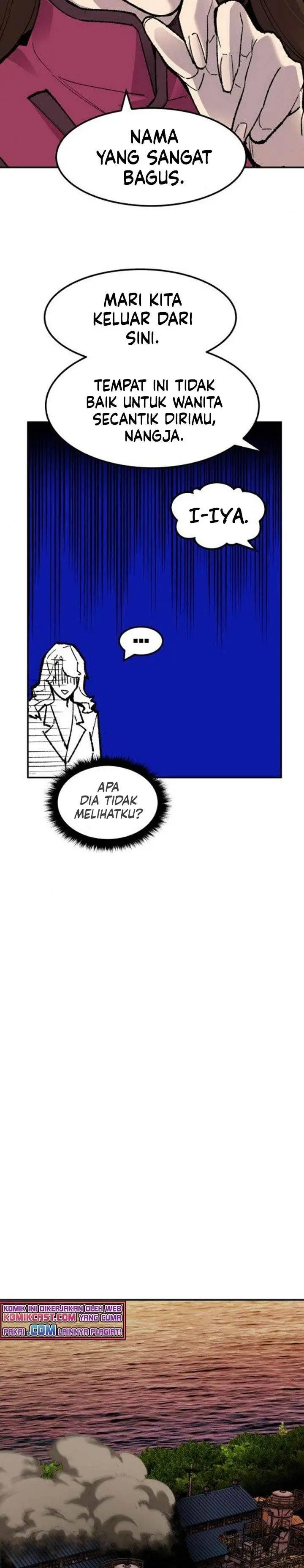 image-komik-limit-breaker-chapter-51-33/53