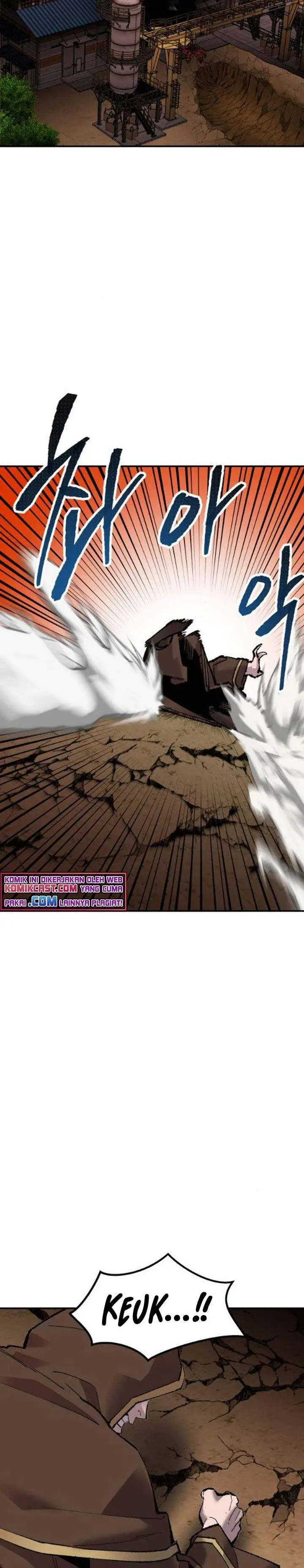image-komik-limit-breaker-chapter-51-34/53