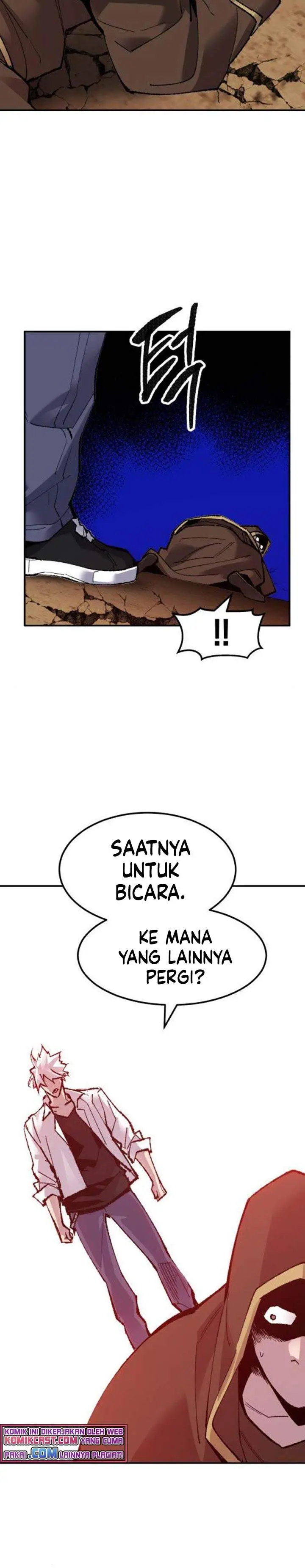 image-komik-limit-breaker-chapter-51-35/53